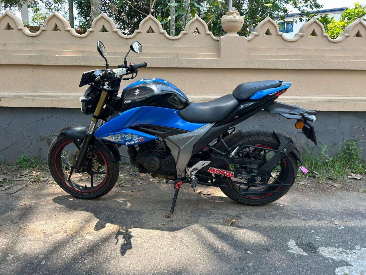 Advertisement image 3