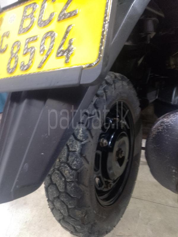 Advertisement image 6