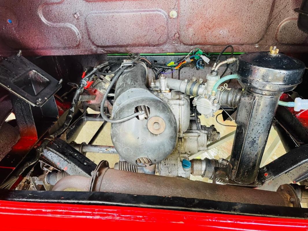 Advertisement image 4