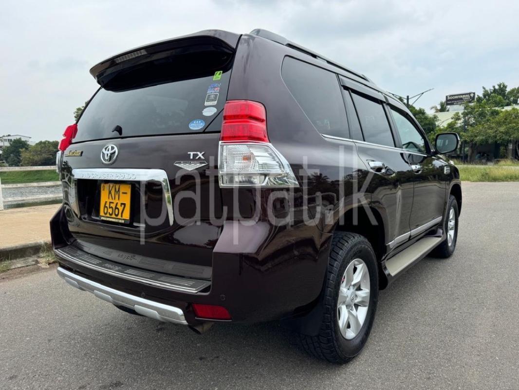 Advertisement image 4