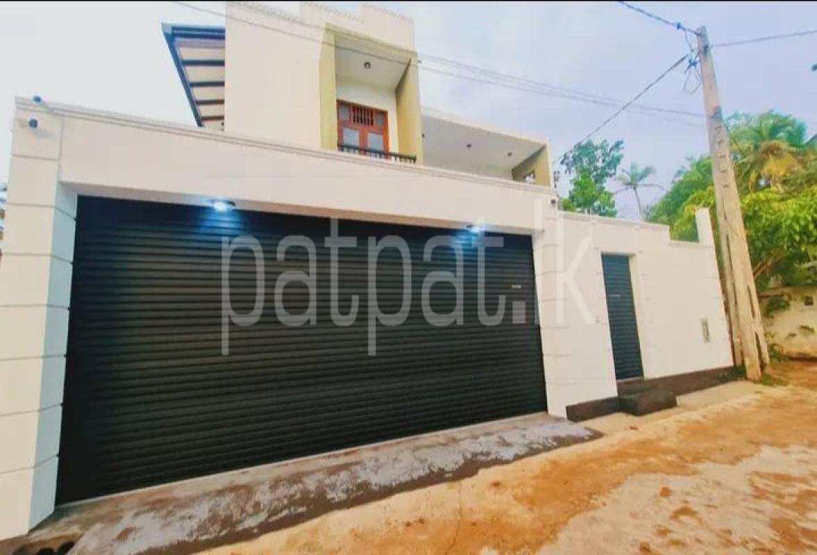 Advertisement image 1