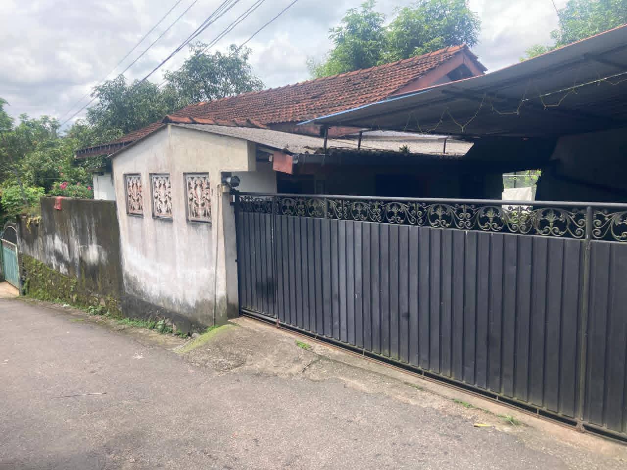 House for Sale in Kottawa