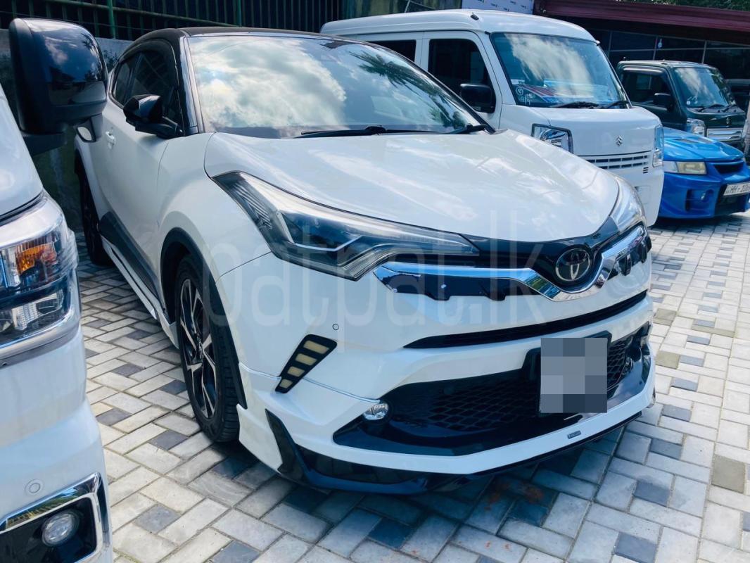 Advertisement image 2