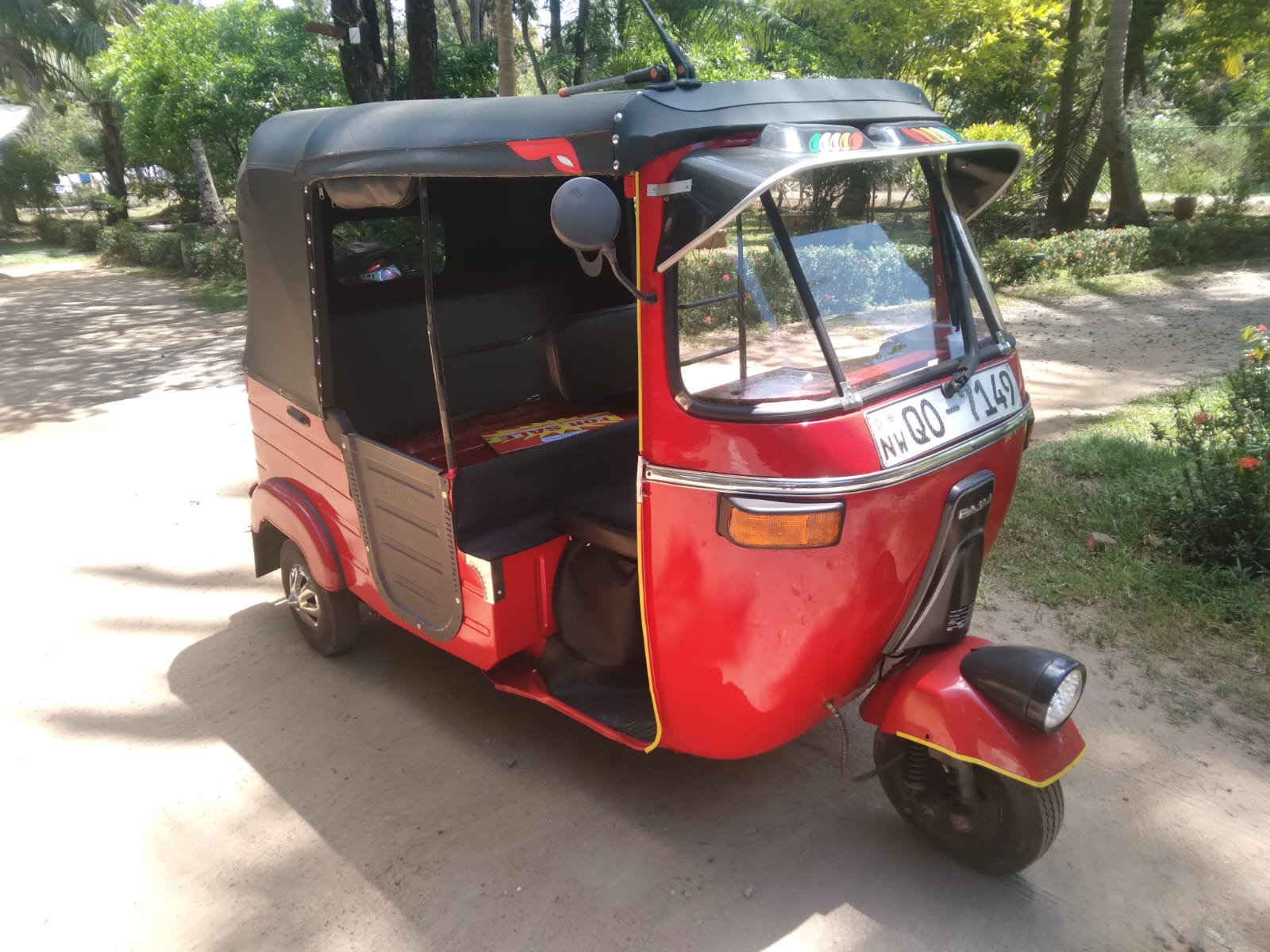 Advertisement image 2