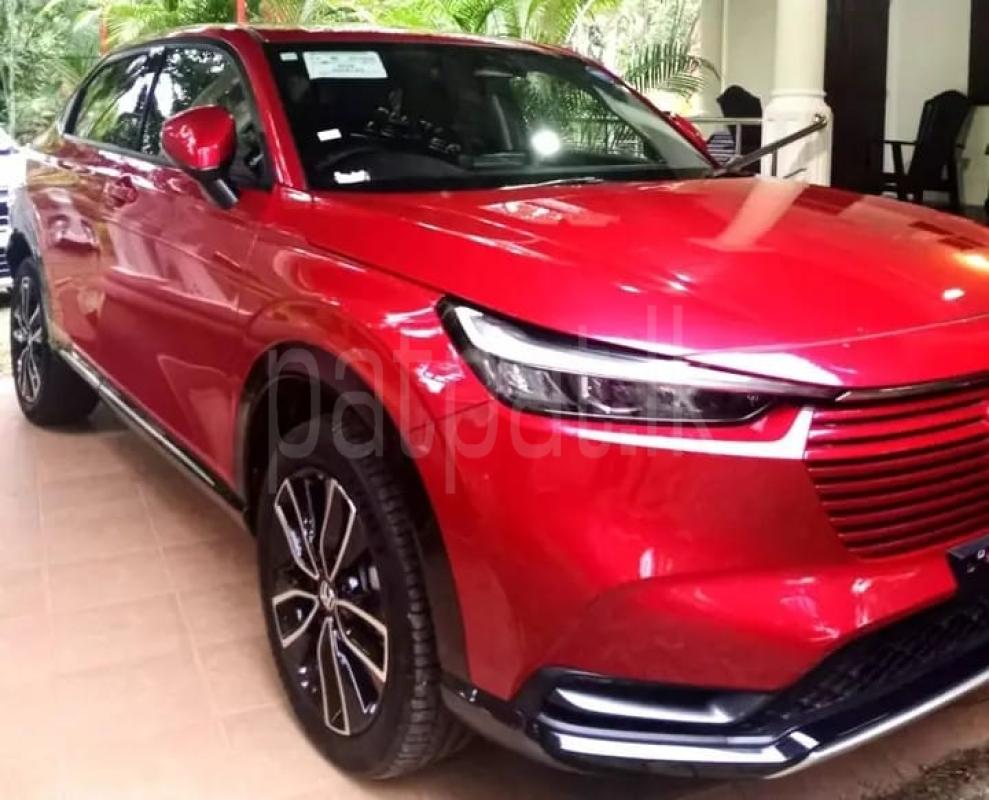 Advertisement image 2