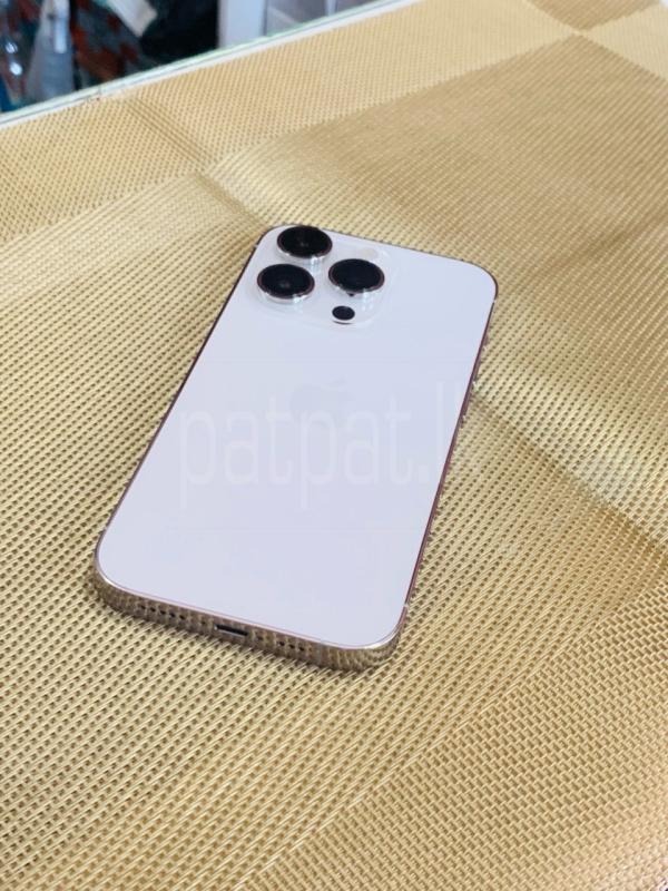 IPhone 14 Pro 256GB ads-image-1