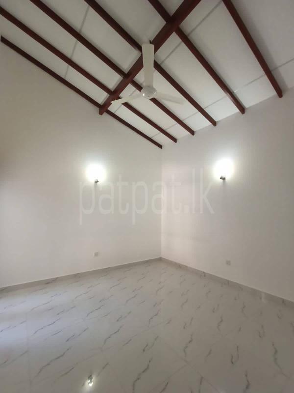 House for Sale in Piliyandala