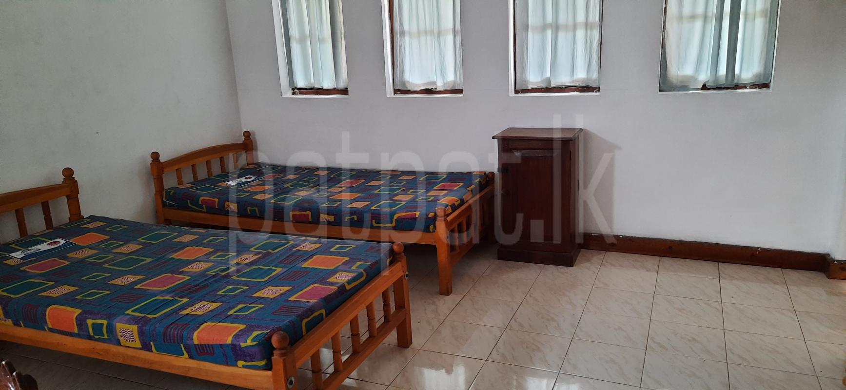 Partition for Rent in Rajagiriya