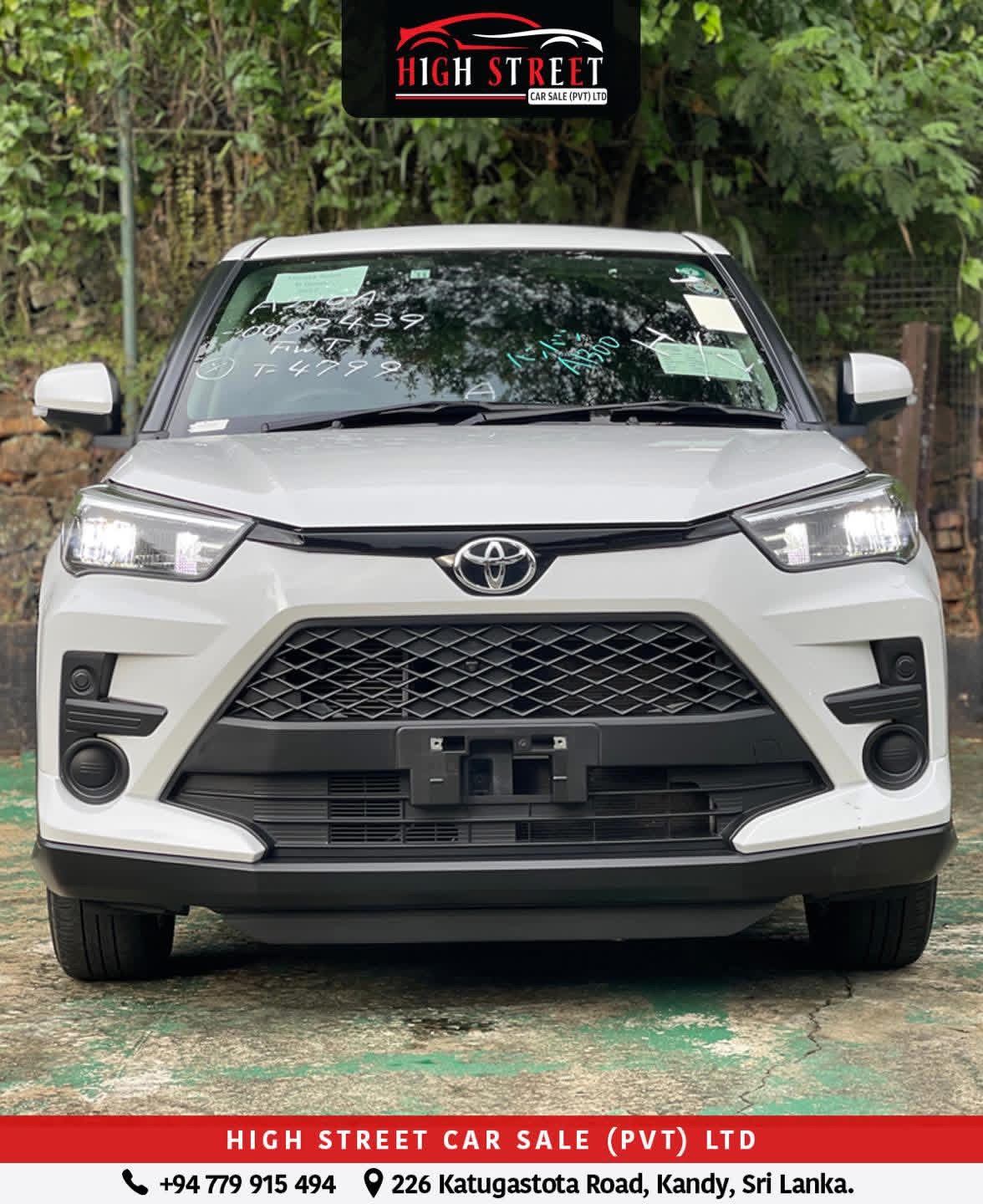 Toyota Raize 2023 ads-image-1