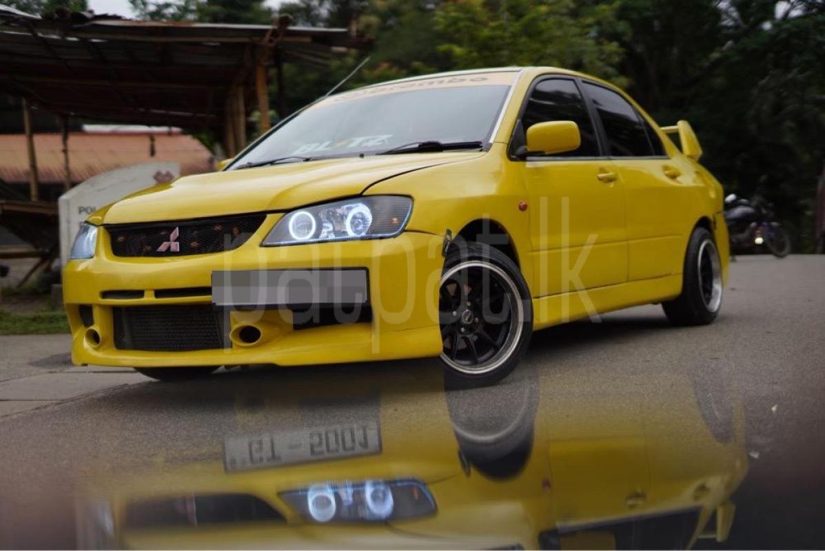 Advertisement image 4