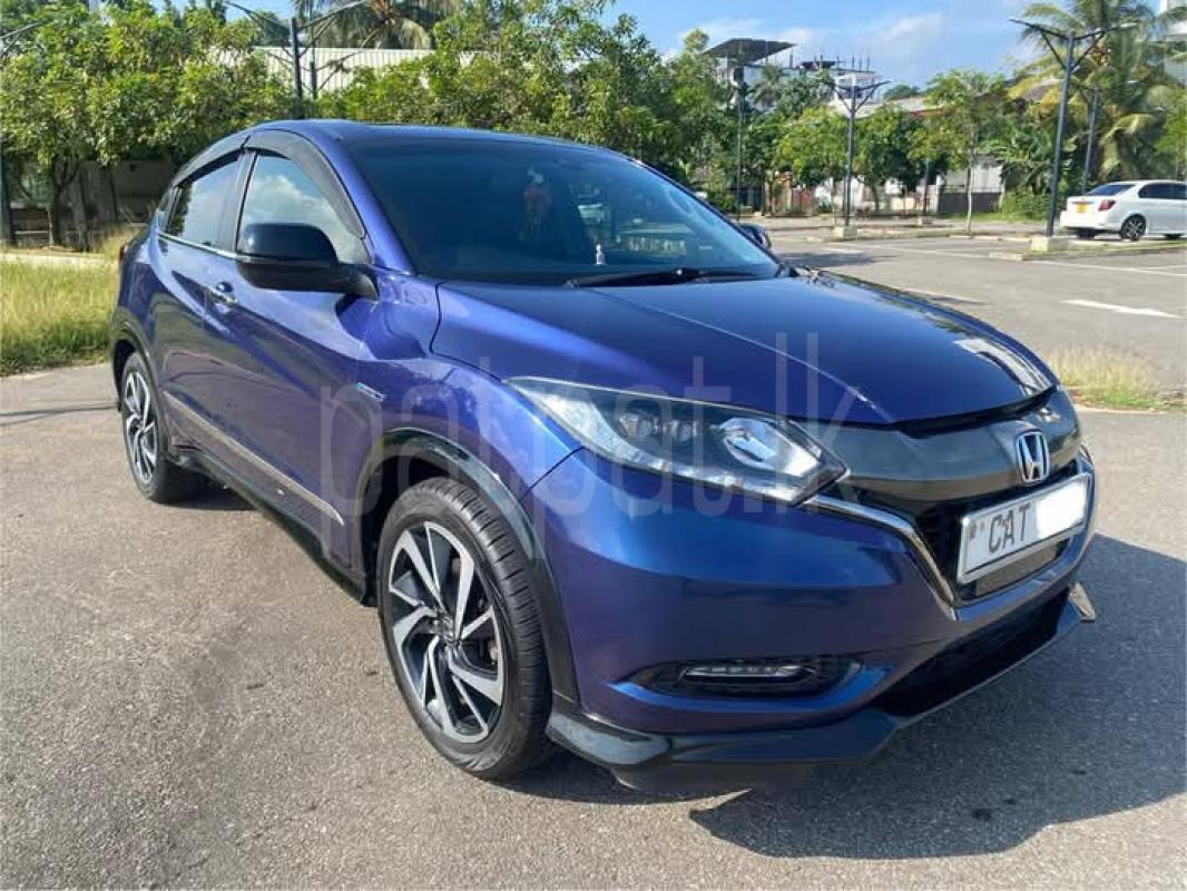 Advertisement image 3