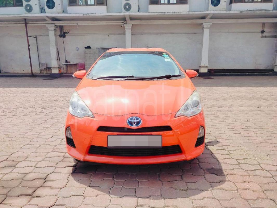 Advertisement image 1