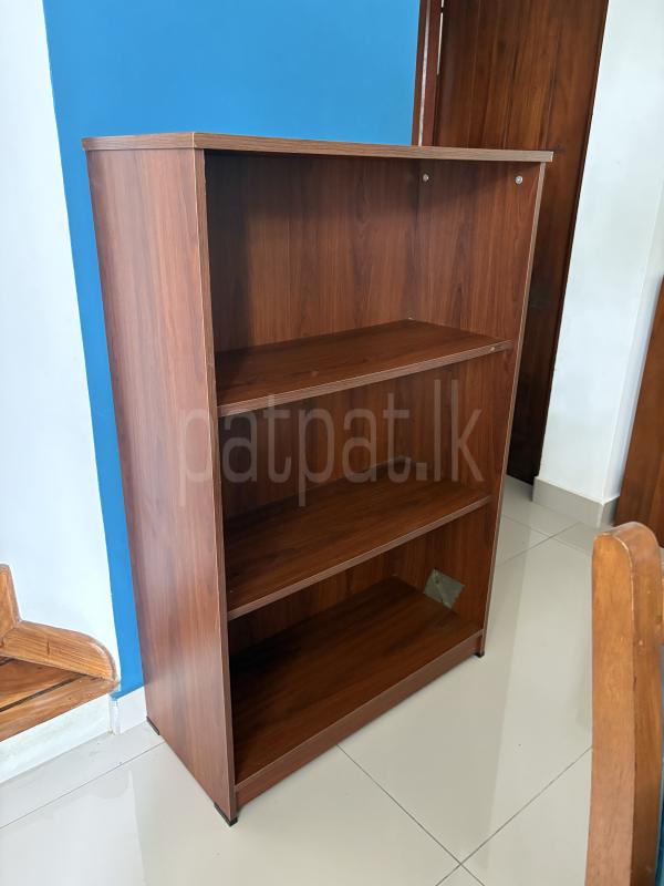 premium-listing-image