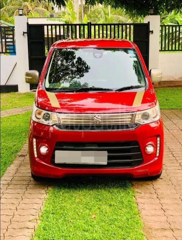 Advertisement image 2