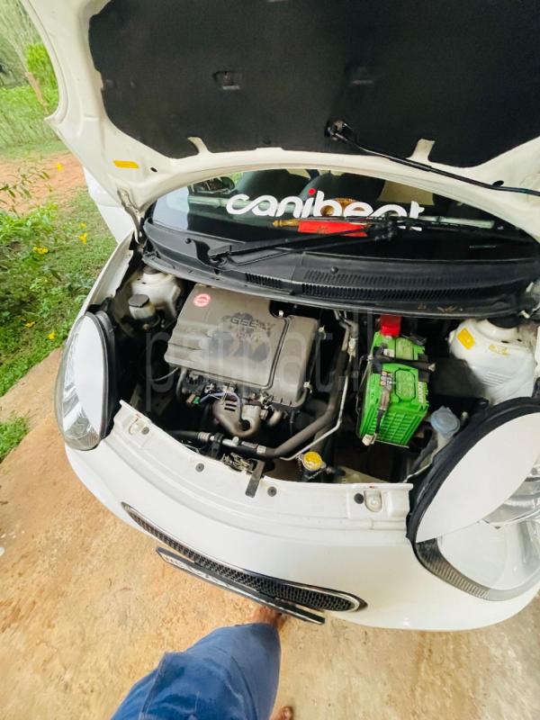 Advertisement image 6