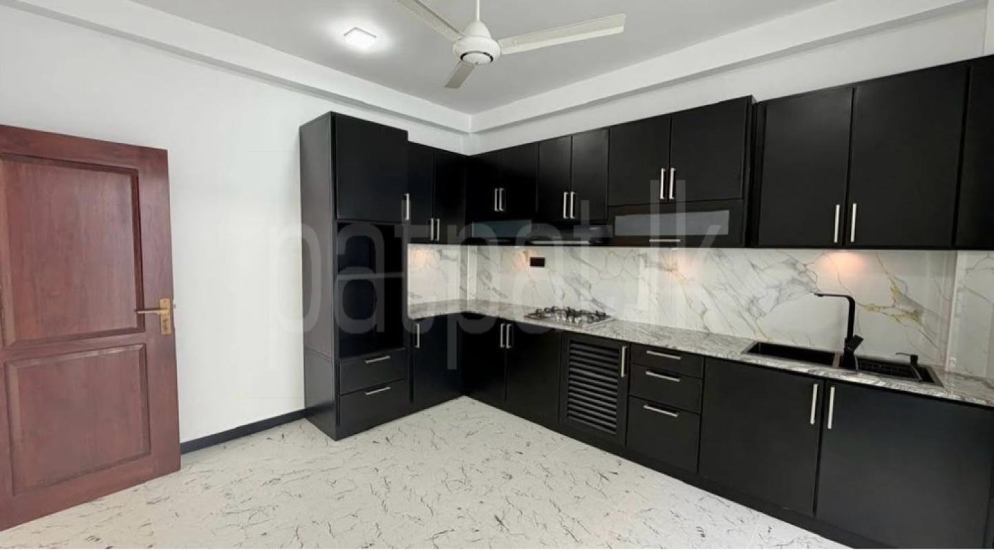 House for Sale in Piliyandala