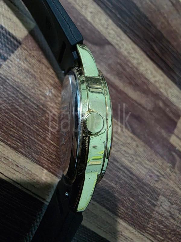 Advertisement image 4