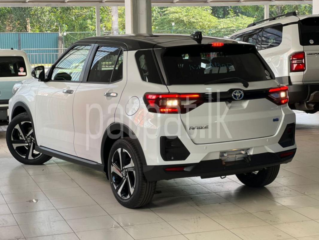 Advertisement image 4