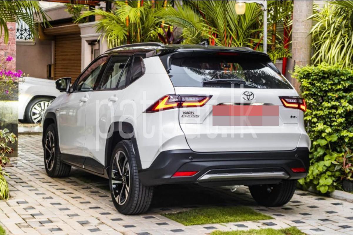 Advertisement image 4