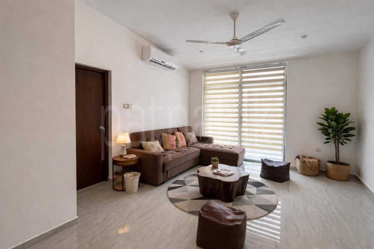 House for Sale in Battaramulla