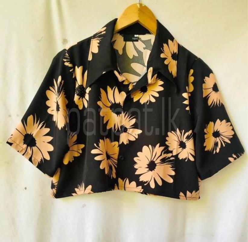 Advertisement image 6