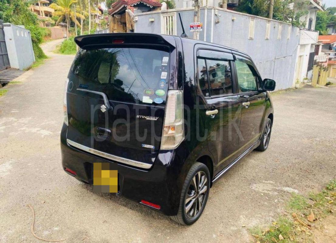 Advertisement image 2