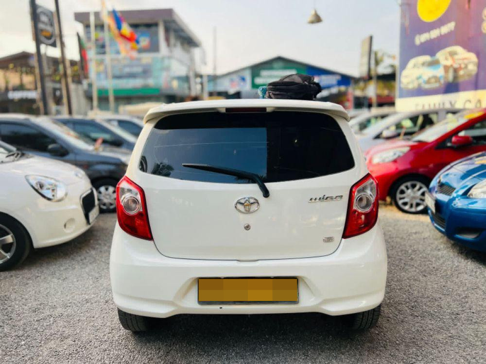 Advertisement image 2