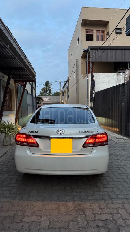 Advertisement image 3