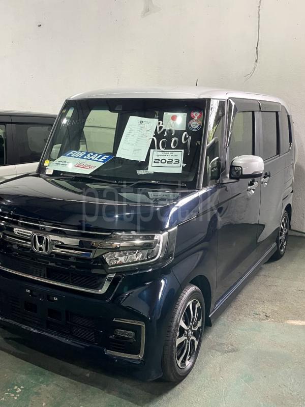 Advertisement image 3