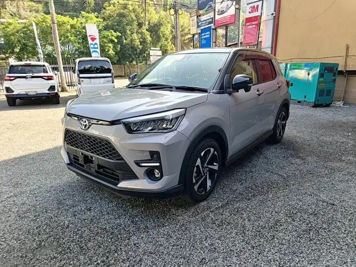 Toyota Raize 2023 ads-image-1