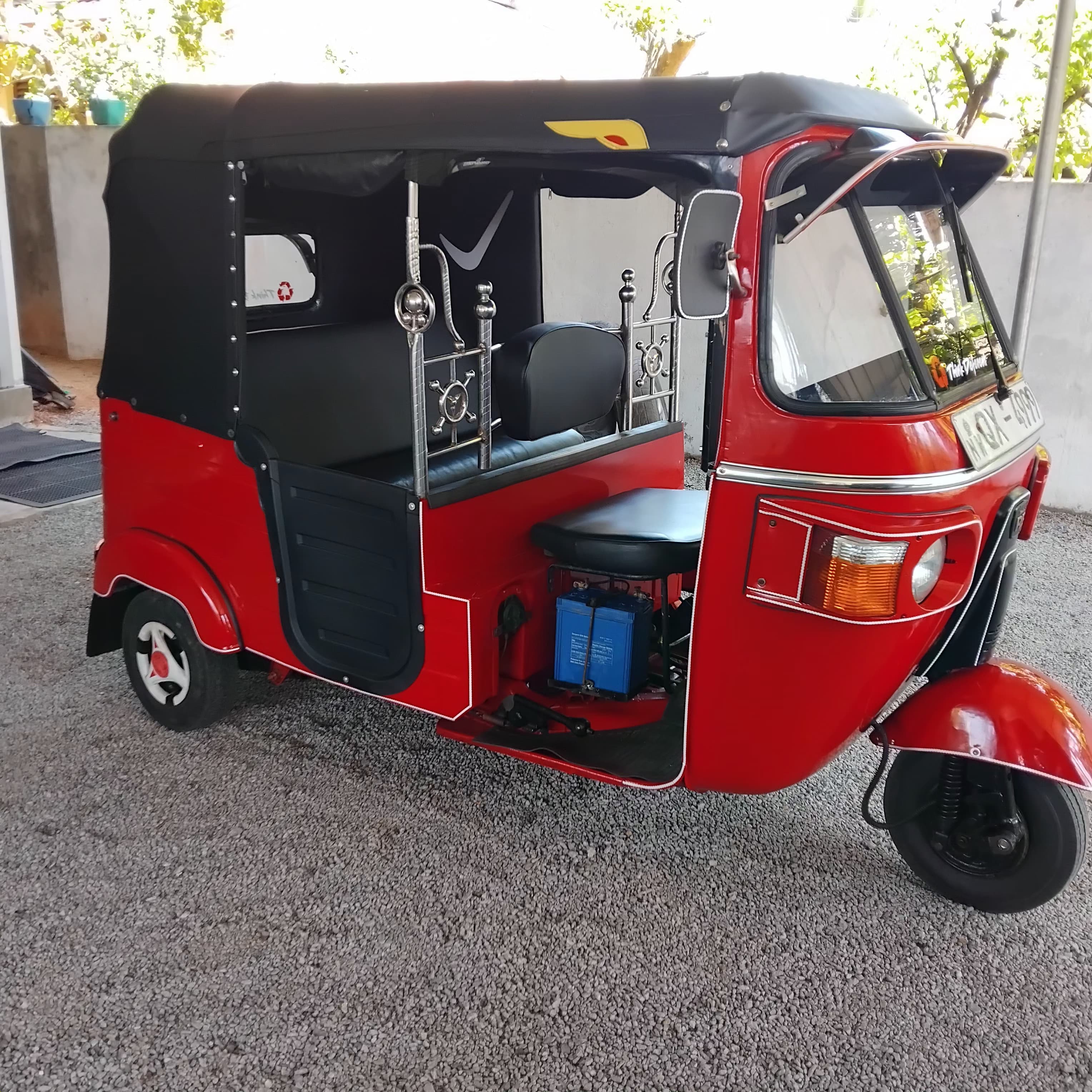 Advertisement image 4