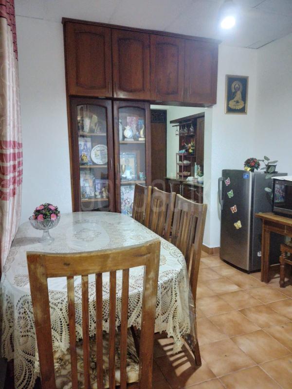 House for Sale in Ekala