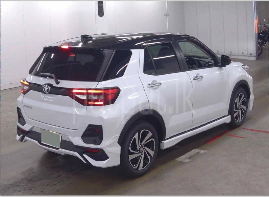 Advertisement image 2