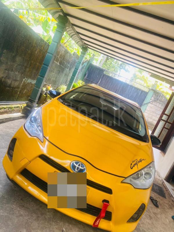 Advertisement image 4