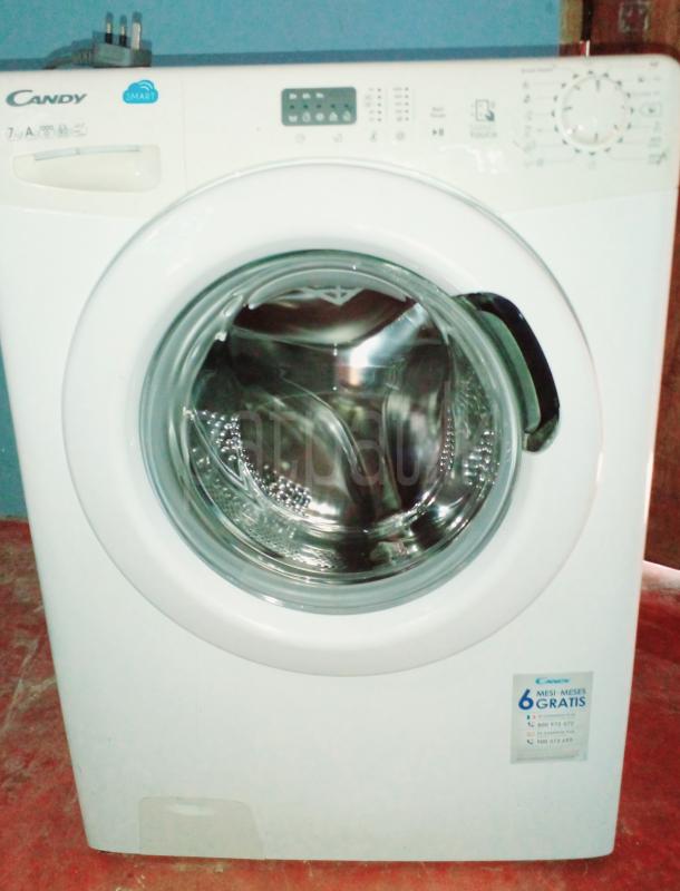 Advertisement image 2