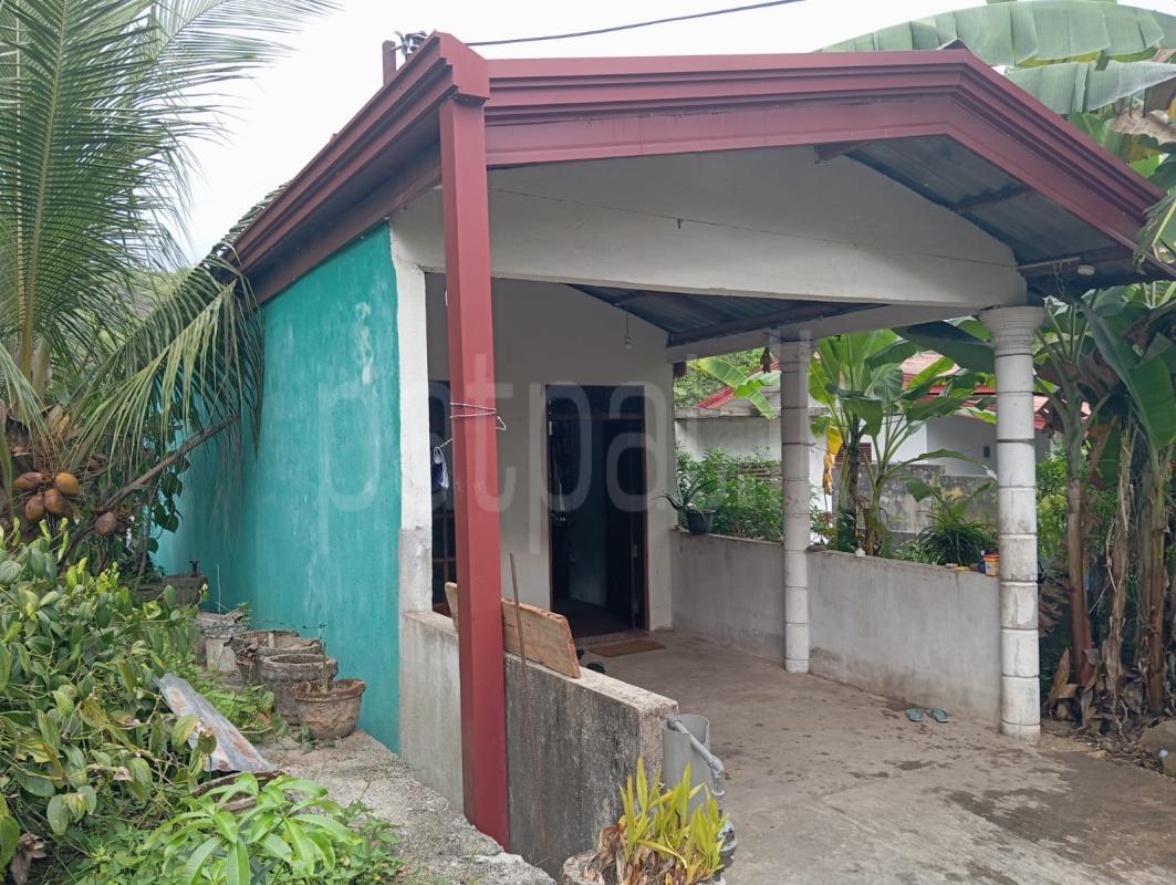 House for Sale in Athurugiriya ads-image-1