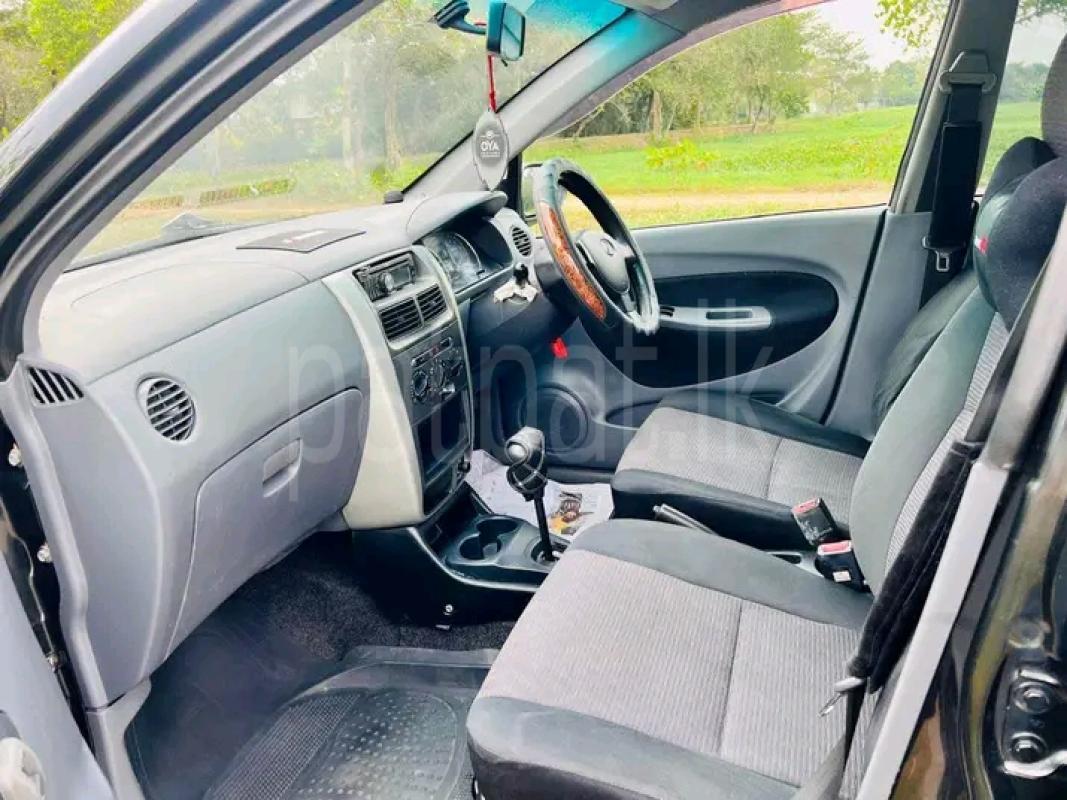 Advertisement image 6