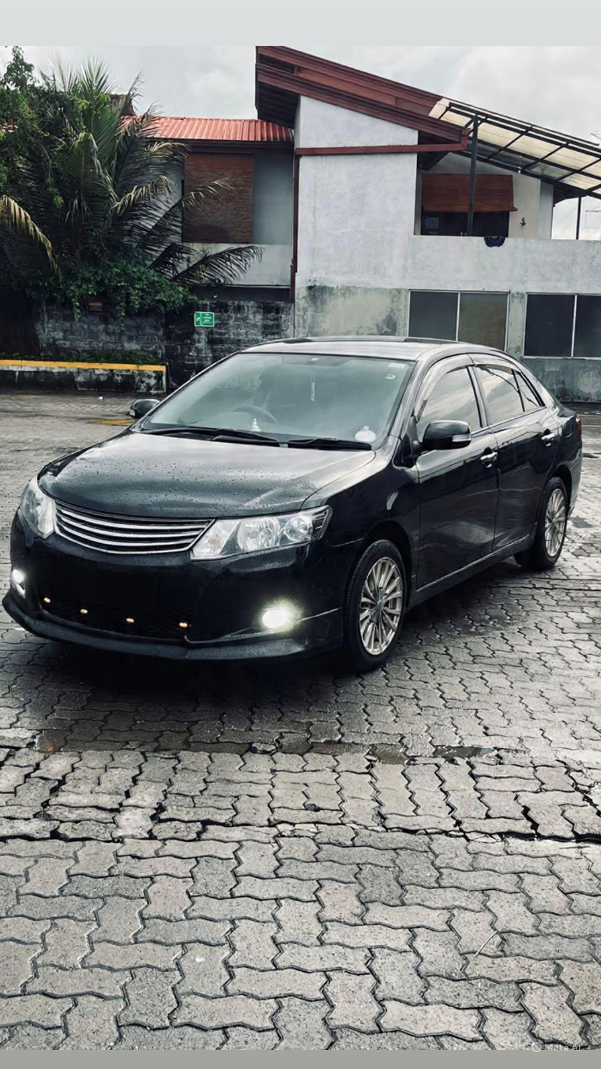 Advertisement image 3