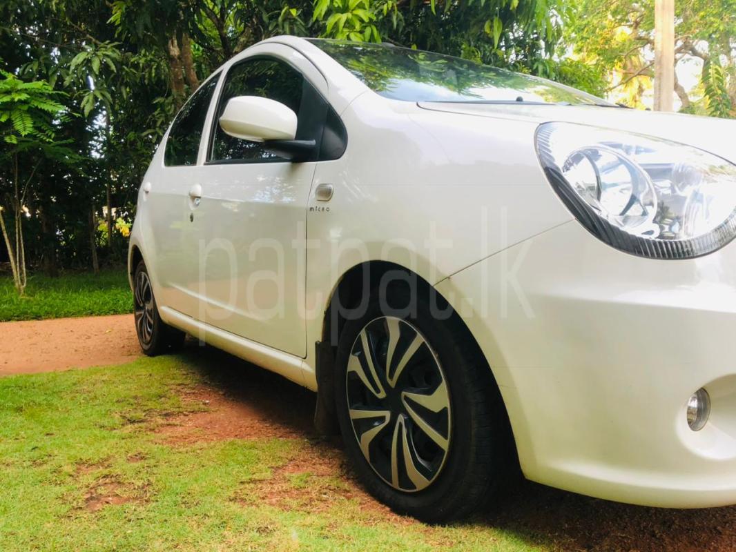 Advertisement image 4