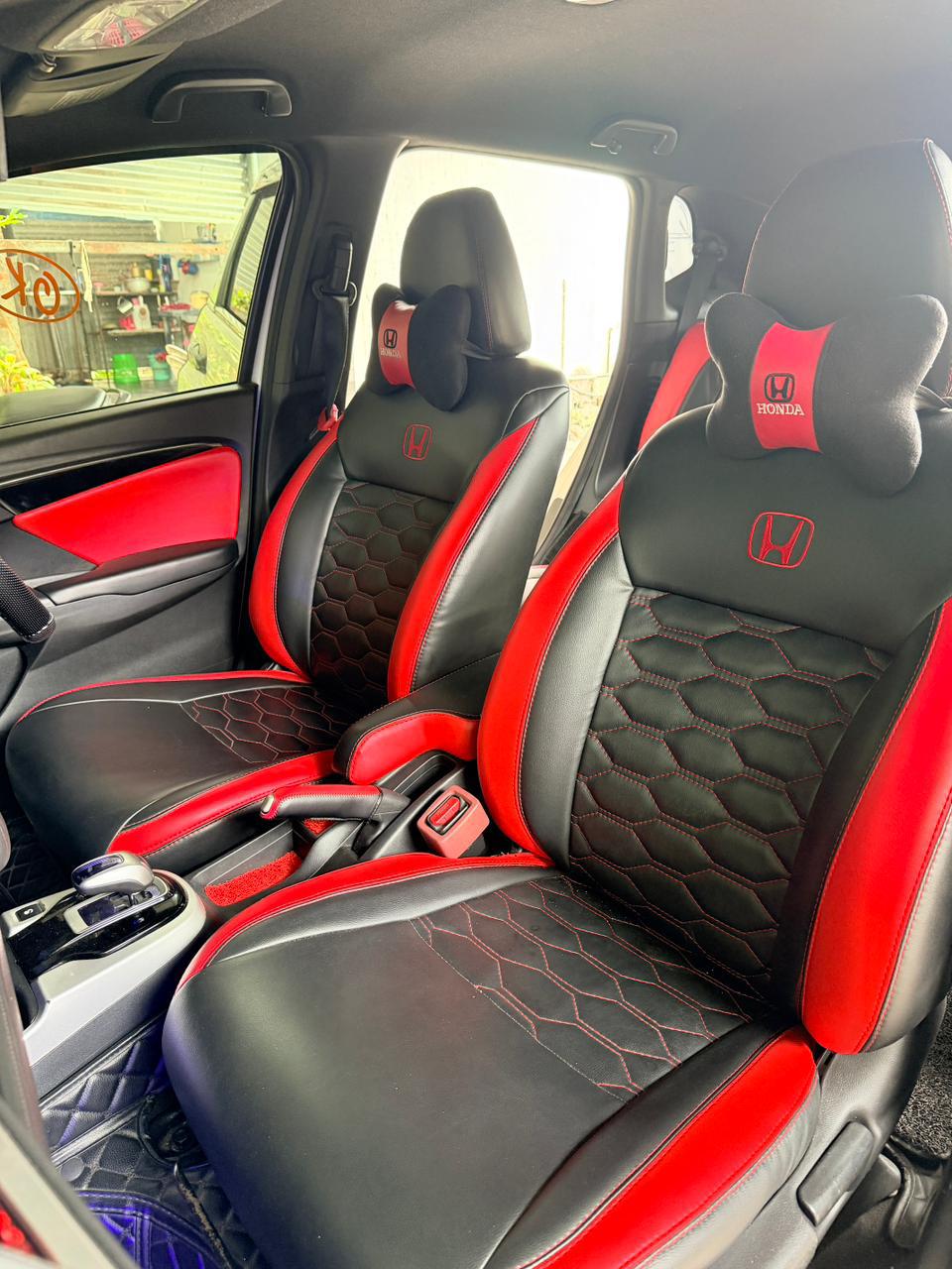 Honda Fit 2015 - භාවිතා කරන ලද කාර් sale in Sri Lanka - patpat.lk