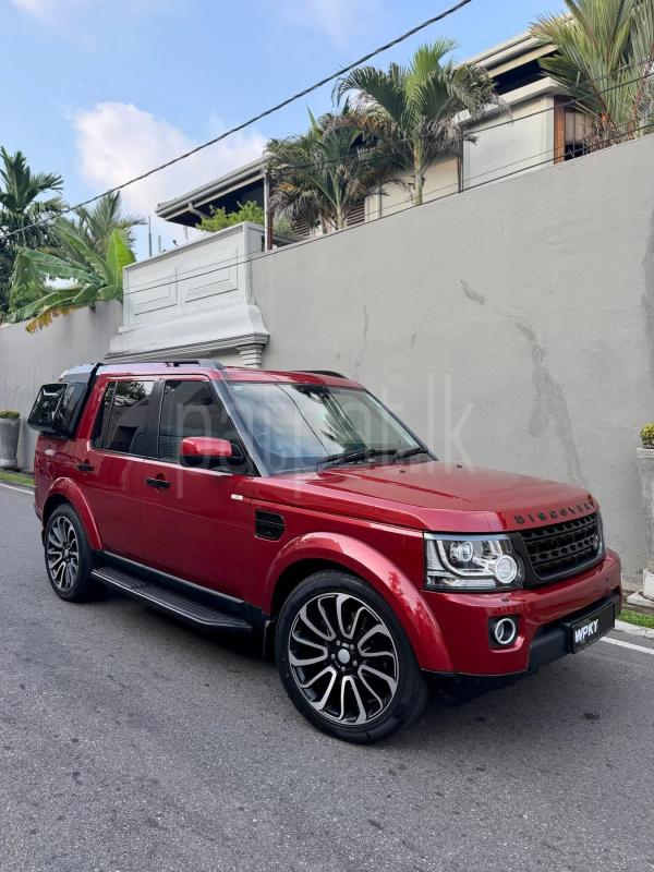 Advertisement image 4