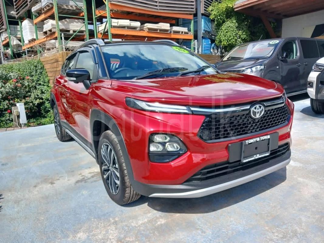 Advertisement image 6