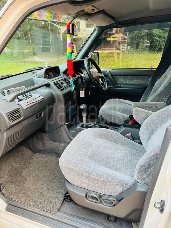 Advertisement image 2