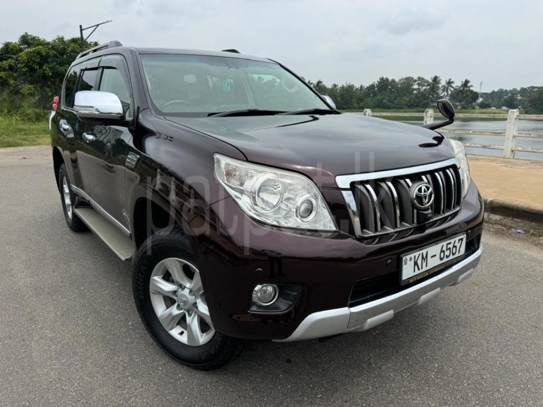 Advertisement image 2