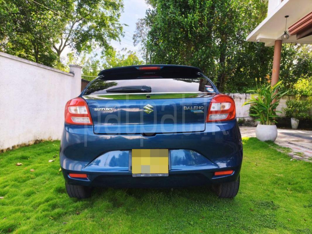 Advertisement image 5