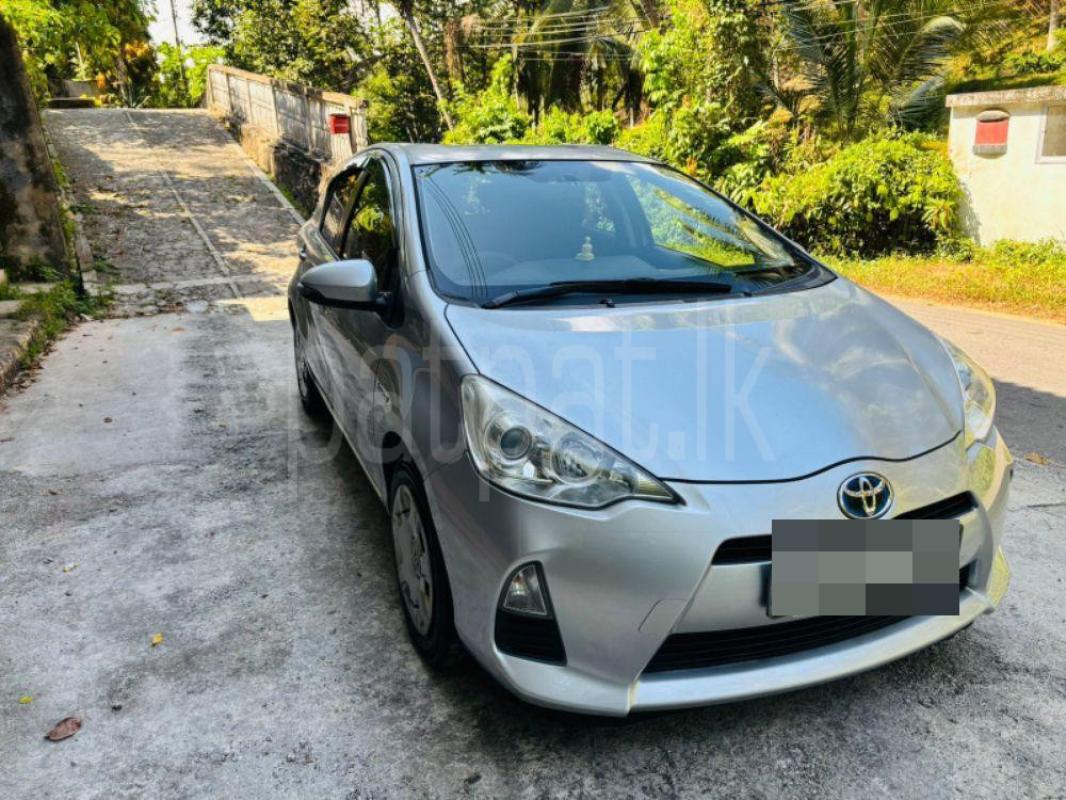 Advertisement image 2