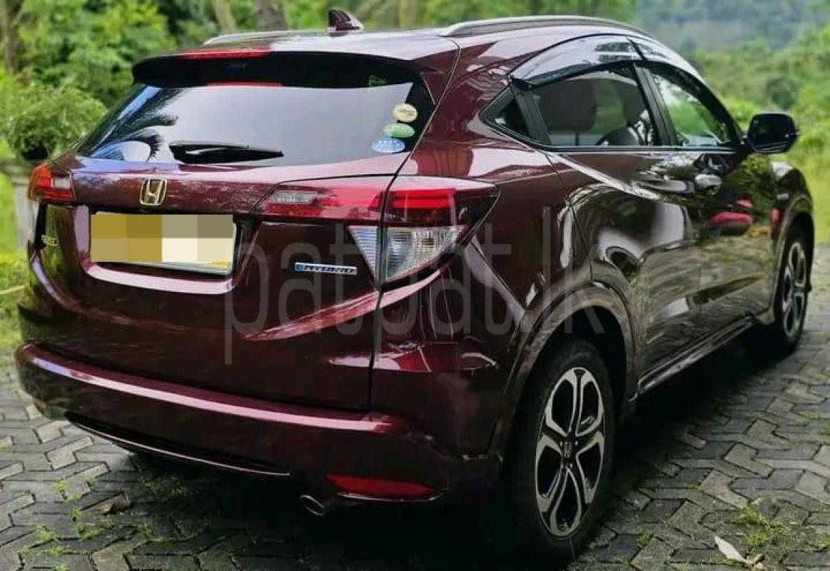 Advertisement image 3