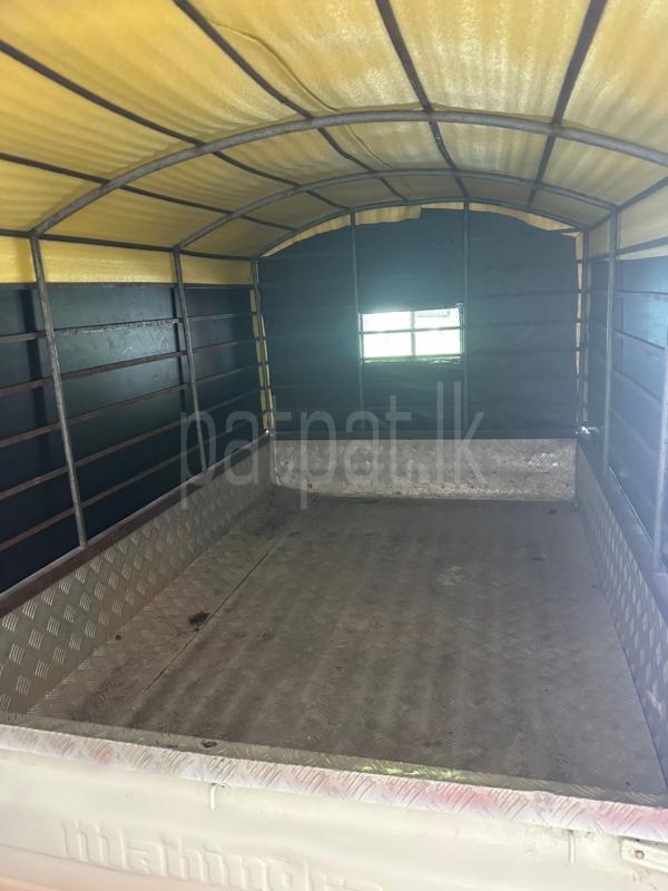 Advertisement image 4