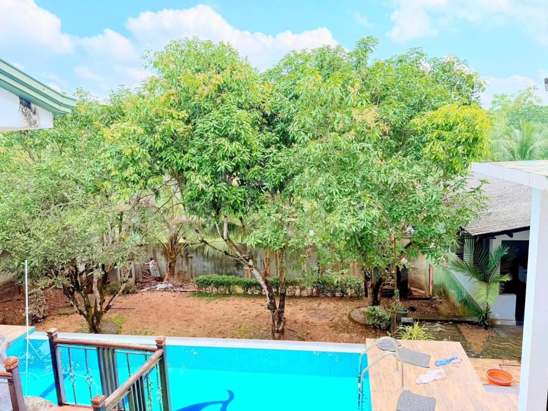 House for Sale in Panadura