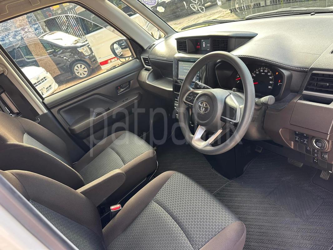 Advertisement image 6